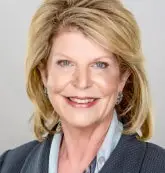 Carol Campbell, Founder