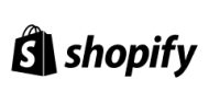 shopify_monotone_black 1